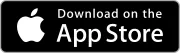 Download Laby on the App Store