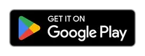Get Laby on Google Play